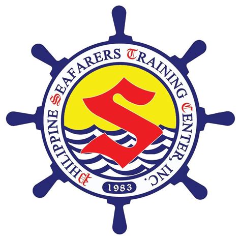 Tesda Courses in Philippine Seafarers Training Center.